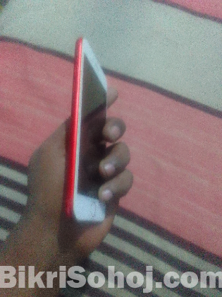 Iphone 7 128gb